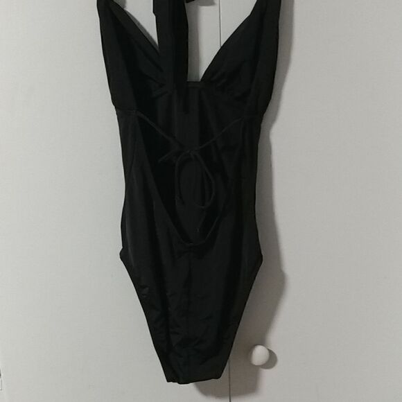 Letarte Bathing Suit - Picture 3 of 4